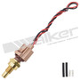 Walker Products Engine Coolant Temperature Sender 211-91082 for 1998-2003 Ford/Mercury 2.0L 4.0L (Contour, Explorer, Cougar, Mystique)
