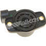 Walker Products Throttle Position Sensor 200-1342 for 2002-2008 Nissan/Renault 1.6L (Platina, Clio, Kangoo, Kangoo Express)