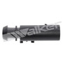 Walker Products Oxygen Sensor 250-24966 for 2008-2017 Seat/Volkswagen 2.0L 1.6L (Cordoba, Exeo, Ibiza, Nuevo Ibiza)