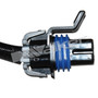 Walker Products Oxygen Sensor 350-34374 for 1996-2002 Cadillac/Chevrolet/Pontiac 4.6L 5.7L (DeVille, Eldorado, Seville, Camaro)