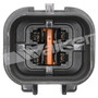 Walker Products Oxygen Sensor 250-24658 for 2003-2006 Hyundai/Kia 3.5L (Santa Fe, XG350, Amanti, Sorento)