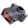 Walker Products Throttle Position Sensor 200-1354 for 1990-1995 Ford 3.0L 4.9L