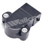 Walker Products Throttle Position Sensor 200-1354 for 1990-1995 Ford 3.0L 4.9L
