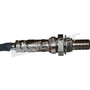 Walker Products Oxygen Sensor 350-34587 for 2004-2016 Toyota 3.3L 3.5L (Sienna)