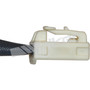 Walker Products Oxygen Sensor 350-34587 for 2004-2016 Toyota 3.3L 3.5L (Sienna)
