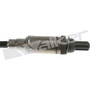 Walker Products Oxygen Sensor 350-34359 for 1996 Chevrolet 3.1L 2.2L (Beretta, Corsica)