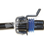 Walker Products Oxygen Sensor 350-34359 for 1996 Chevrolet 3.1L 2.2L (Beretta, Corsica)