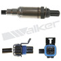 Walker Products Oxygen Sensor 350-34359 for 1996 Chevrolet 3.1L 2.2L (Beretta, Corsica)