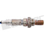 Walker Products Oxygen Sensor 250-24249 for 2001-2004 Dodge/Jeep 4.7L (Dakota, Durango, Ram 1500, Grand Cherokee)