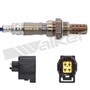 Walker Products Oxygen Sensor 250-24249 for 2001-2004 Dodge/Jeep 4.7L (Dakota, Durango, Ram 1500, Grand Cherokee)