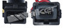 Walker Products Engine Crankshaft Position Sensor 235-91031 for 1995-2008 Ford/Mazda/Mercury 2.0L 1.6L (Contour, Courier, Escape, Fiesta)