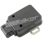 Walker Products Throttle Position Sensor 200-1141 for 1986-1987 Nissan 1.8L 3.0L (200SX, Maxima)