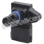 Walker Products Manifold Absolute Pressure Sensor 225-1245 for 2007-2018 Dodge/Ram 6.7L (Ram 2500, Ram 3500, Ram 4500, Ram 5500)