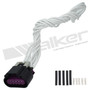 Walker Products Electrical Pigtail 270-1134