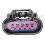 Walker Products Electrical Pigtail 270-1134