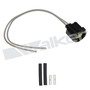 Walker Products Electrical Pigtail 270-1055