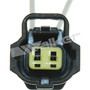 Walker Products Electrical Pigtail 270-1055