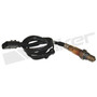 Walker Products Oxygen Sensor 350-34365 for 2006-2018 Audi/Porsche/Volkswagen 2.0L 4.2L (A3, A3 Quattro, A5, A8 Quattro)