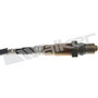 Walker Products Oxygen Sensor 350-34365 for 2006-2018 Audi/Porsche/Volkswagen 2.0L 4.2L (A3, A3 Quattro, A5, A8 Quattro)