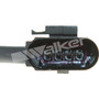 Walker Products Oxygen Sensor 350-34365 for 2006-2018 Audi/Porsche/Volkswagen 2.0L 4.2L (A3, A3 Quattro, A5, A8 Quattro)