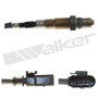 Walker Products Oxygen Sensor 350-34365 for 2006-2018 Audi/Porsche/Volkswagen 2.0L 4.2L (A3, A3 Quattro, A5, A8 Quattro)