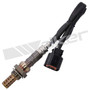 Walker Products Oxygen Sensor 250-24228 for 1993-1996 Dodge/Eagle/Mitsubishi 2.4L 1.8L (Ram 50, Summit, Expo, Expo LRV)