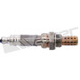 Walker Products Oxygen Sensor 250-24228 for 1993-1996 Dodge/Eagle/Mitsubishi 2.4L 1.8L (Ram 50, Summit, Expo, Expo LRV)