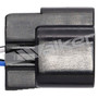 Walker Products Oxygen Sensor 250-24228 for 1993-1996 Dodge/Eagle/Mitsubishi 2.4L 1.8L (Ram 50, Summit, Expo, Expo LRV)