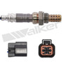 Walker Products Oxygen Sensor 250-24228 for 1993-1996 Dodge/Eagle/Mitsubishi 2.4L 1.8L (Ram 50, Summit, Expo, Expo LRV)