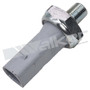 Walker Products Engine Oil Pressure Switch 256-1144 for 2008-2023 Audi/Volkswagen 3.2L 3.0L (A3 Quattro, A4 Quattro, A5 Quattro, A6)