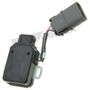 Walker Products Throttle Position Sensor 200-1135 for 1990-1995 Nissan 3.0L (D21, Pathfinder, Pickup)
