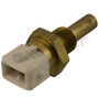 Walker Products Engine Coolant Temperature Sensor 211-1035 for 1984-1995 Audi/BMW/Volkswagen 2.2L 2.3L (4000 Quattro, 90, Coupe, S4)