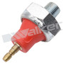 Walker Products Engine Oil Pressure Switch 256-1166 for 1996-2020 Isuzu/Porsche 2.2L 2.3L (Oasis, Macan)