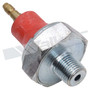 Walker Products Engine Oil Pressure Switch 256-1166 for 1996-2020 Isuzu/Porsche 2.2L 2.3L (Oasis, Macan)