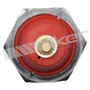 Walker Products Engine Oil Pressure Switch 256-1166 for 1996-2020 Isuzu/Porsche 2.2L 2.3L (Oasis, Macan)