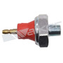 Walker Products Engine Oil Pressure Switch 256-1166 for 1996-2020 Isuzu/Porsche 2.2L 2.3L (Oasis, Macan)