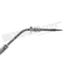 Walker Products Exhaust Gas Temperature (EGT) Sensor HD 1003-1162 - 2-Wire
