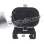 Walker Products Exhaust Gas Temperature (EGT) Sensor HD 1003-1162 - 2-Wire