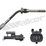 Walker Products Exhaust Gas Temperature (EGT) Sensor HD 1003-1162 - 2-Wire