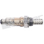 Walker Products Oxygen Sensor 250-24767 for 2007-2018 Audi/Porsche 5.2L 3.6L (S6, Cayenne)
