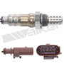 Walker Products Oxygen Sensor 250-24767 for 2007-2018 Audi/Porsche 5.2L 3.6L (S6, Cayenne)
