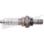 Walker Products Oxygen Sensor 250-24265 for 2001-2004 Chrysler/Dodge 2.4L (Sebring, Stratus)