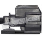 Walker Products Oxygen Sensor 250-24265 for 2001-2004 Chrysler/Dodge 2.4L (Sebring, Stratus)