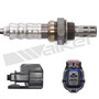 Walker Products Oxygen Sensor 250-24265 for 2001-2004 Chrysler/Dodge 2.4L (Sebring, Stratus)