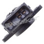 Walker Products Throttle Position Sensor 200-1329 for 1999-2005 Chrysler/Dodge/Mitsubishi 2.4L 3.0L (Sebring, Stratus, Eclipse, Galant)