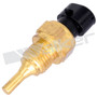 Walker Products Engine Coolant Temperature Sender 211-1050 for 1998-2024 Dodge/Nissan/Ram 5.9L 6.7L (Ram 2500, Ram 3500, Ram 4500, Ram 5500)