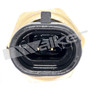 Walker Products Engine Coolant Temperature Sender 211-1050 for 1998-2024 Dodge/Nissan/Ram 5.9L 6.7L (Ram 2500, Ram 3500, Ram 4500, Ram 5500)