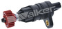 Walker Products Vehicle Speed Sensor 240-1117 for 2000-2005 Kia 1.5L 1.6L (Rio, Spectra)