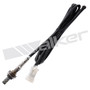 Walker Products Oxygen Sensor 250-24921 for 2006-2008 Peugeot 2.2L (407)