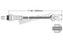 Walker Products Oxygen Sensor 250-24921 for 2006-2008 Peugeot 2.2L (407)